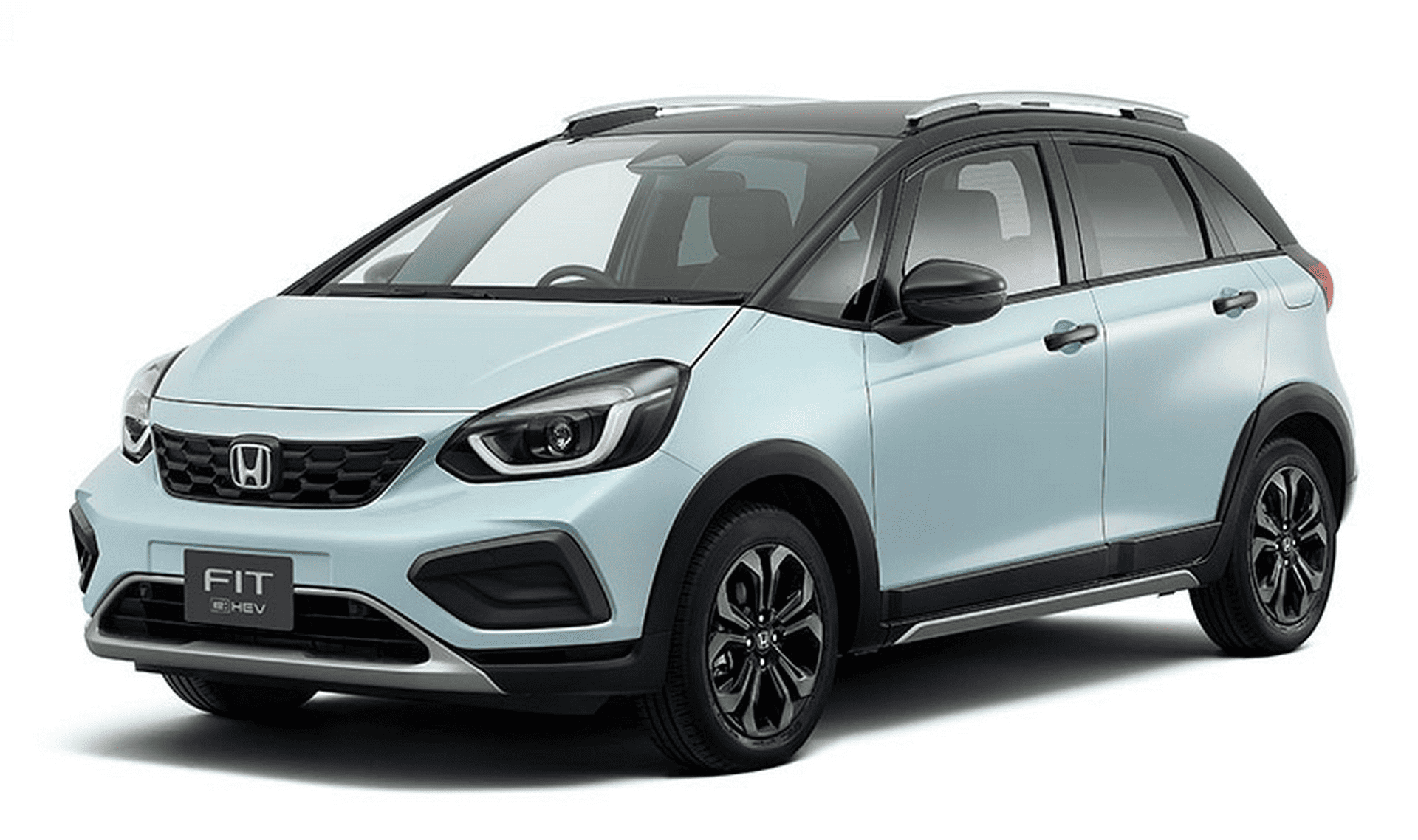 ac-quy-xe-honda-fit