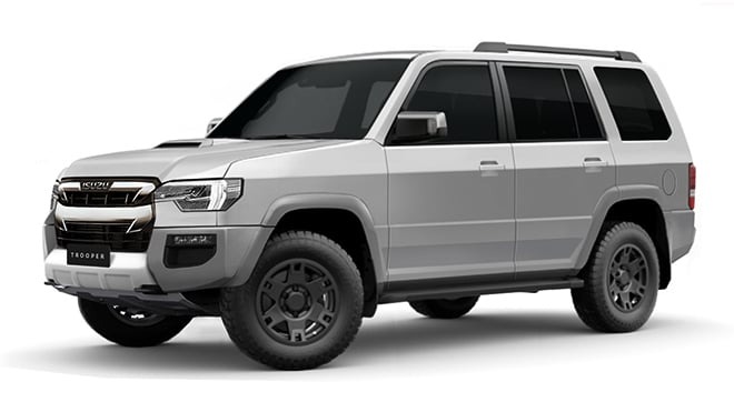 ac-quy-xe-isuzu-trooper