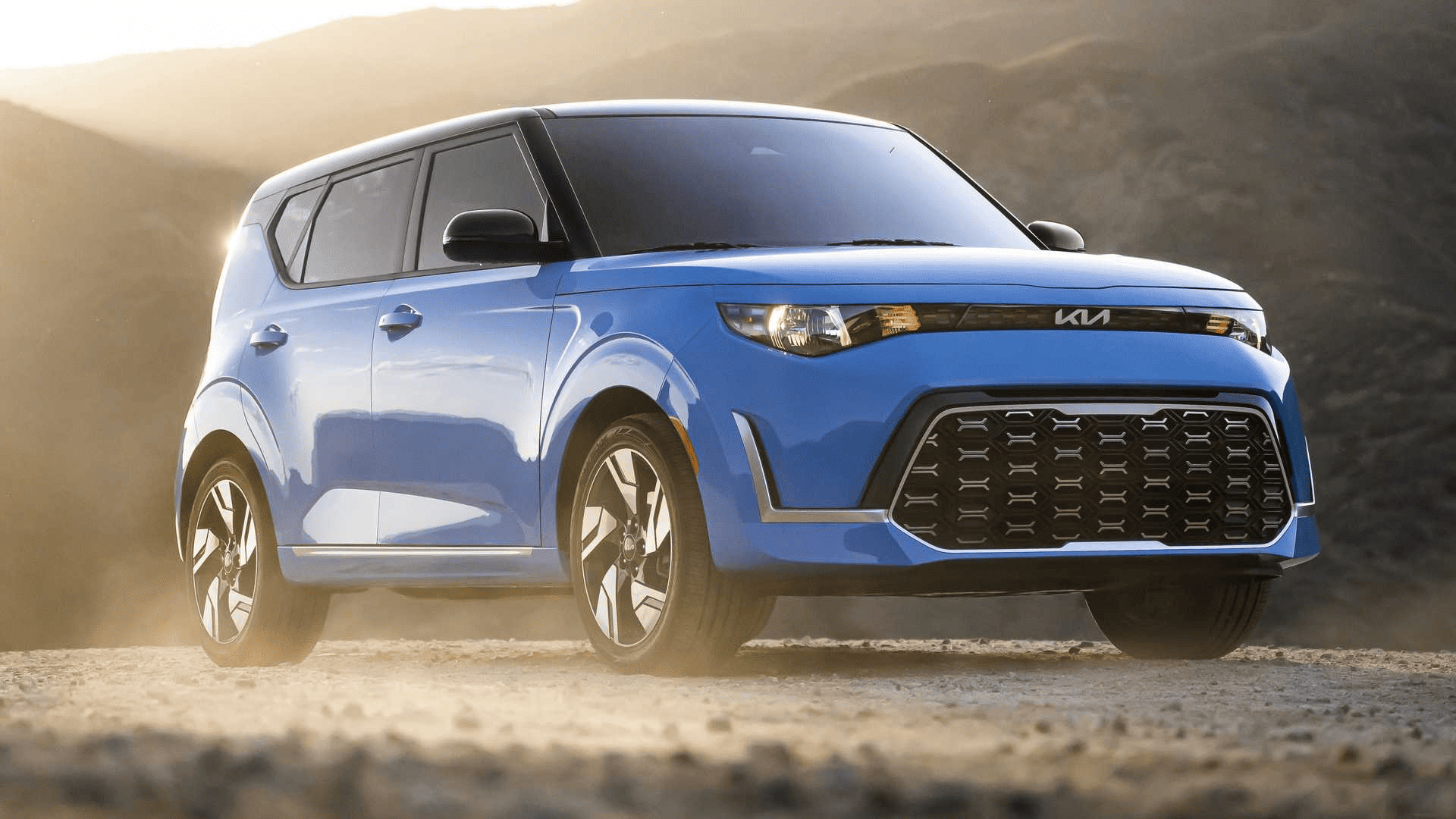 tu-van-ac-quy-xe-kia-soul