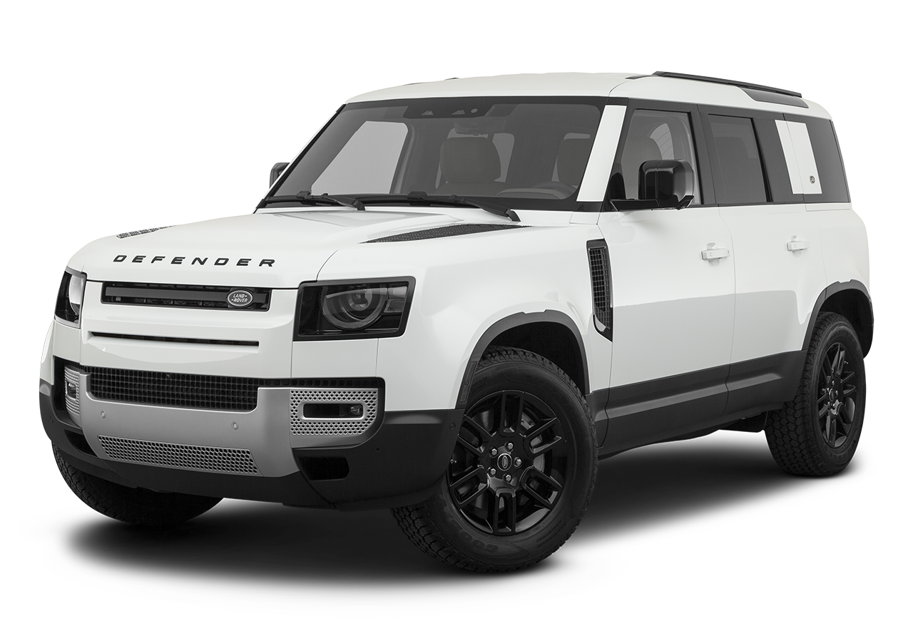 ac-quy-xe-land-rover-defender