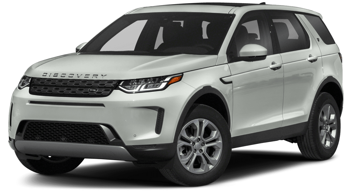 ac-quy-xe-land-rover-discovery-1