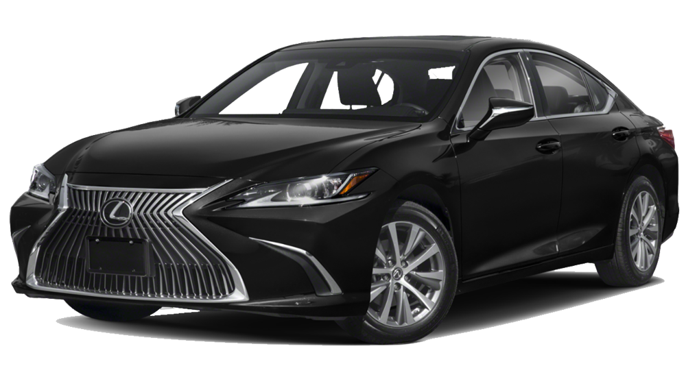 Tư vấn ắc quy xe Lexus ES250: Bảng giá và thông số kỹ thuật
