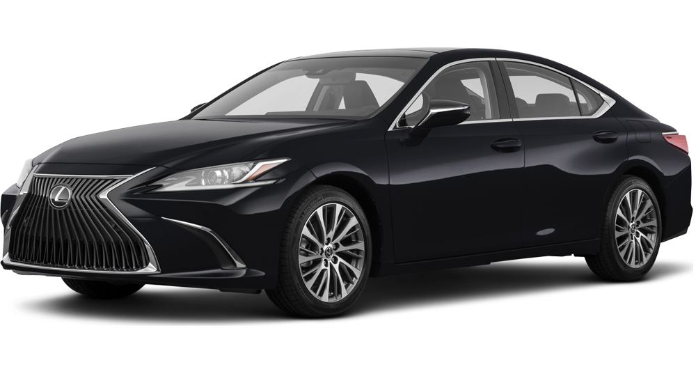 ac-quy-xe-lexus-es300