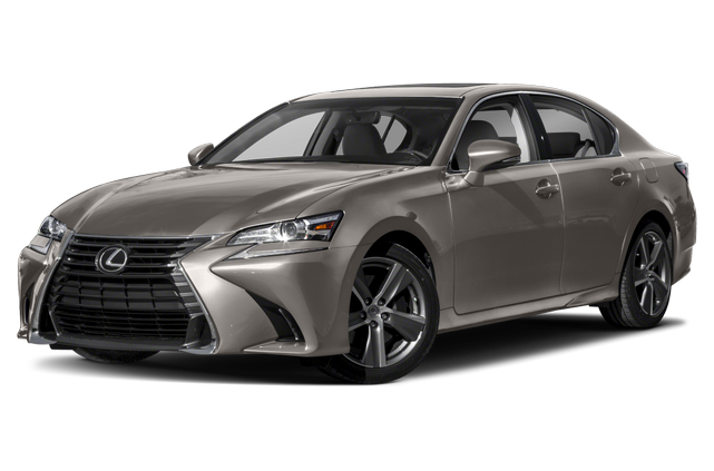 ac-quy-xe-lexus-gs300