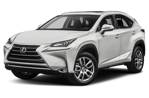 ac-quy-xe-lexus-nx200