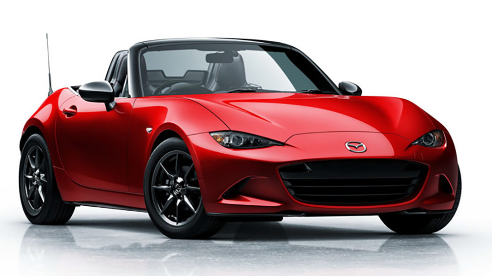 ac-quy-xe-mazda-mx5
