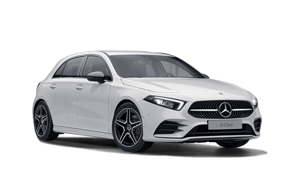 ac-quy-xe-mercedes-benz-a-class