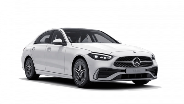 ac-quy-xe-mercedes-benz-c-class