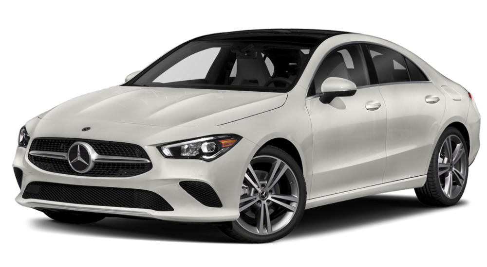 ac-quy-xe-mercedes-benz-cla