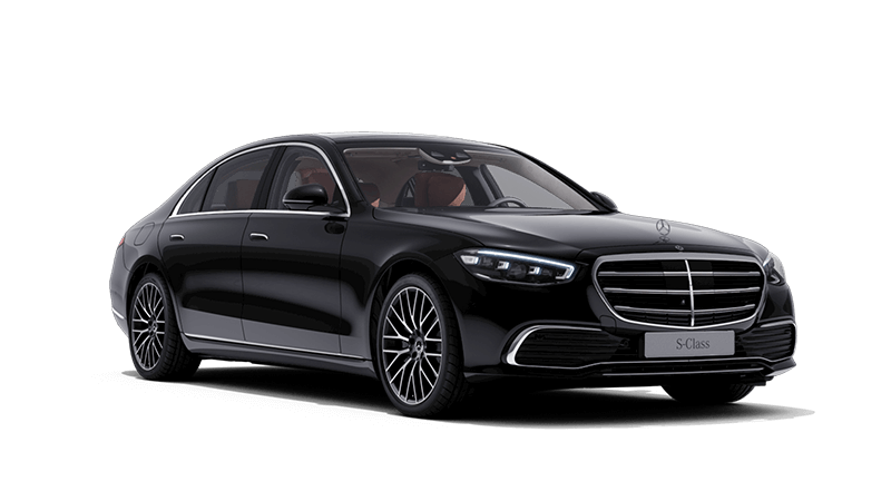 ac-quy-xe-mercedes-s-class