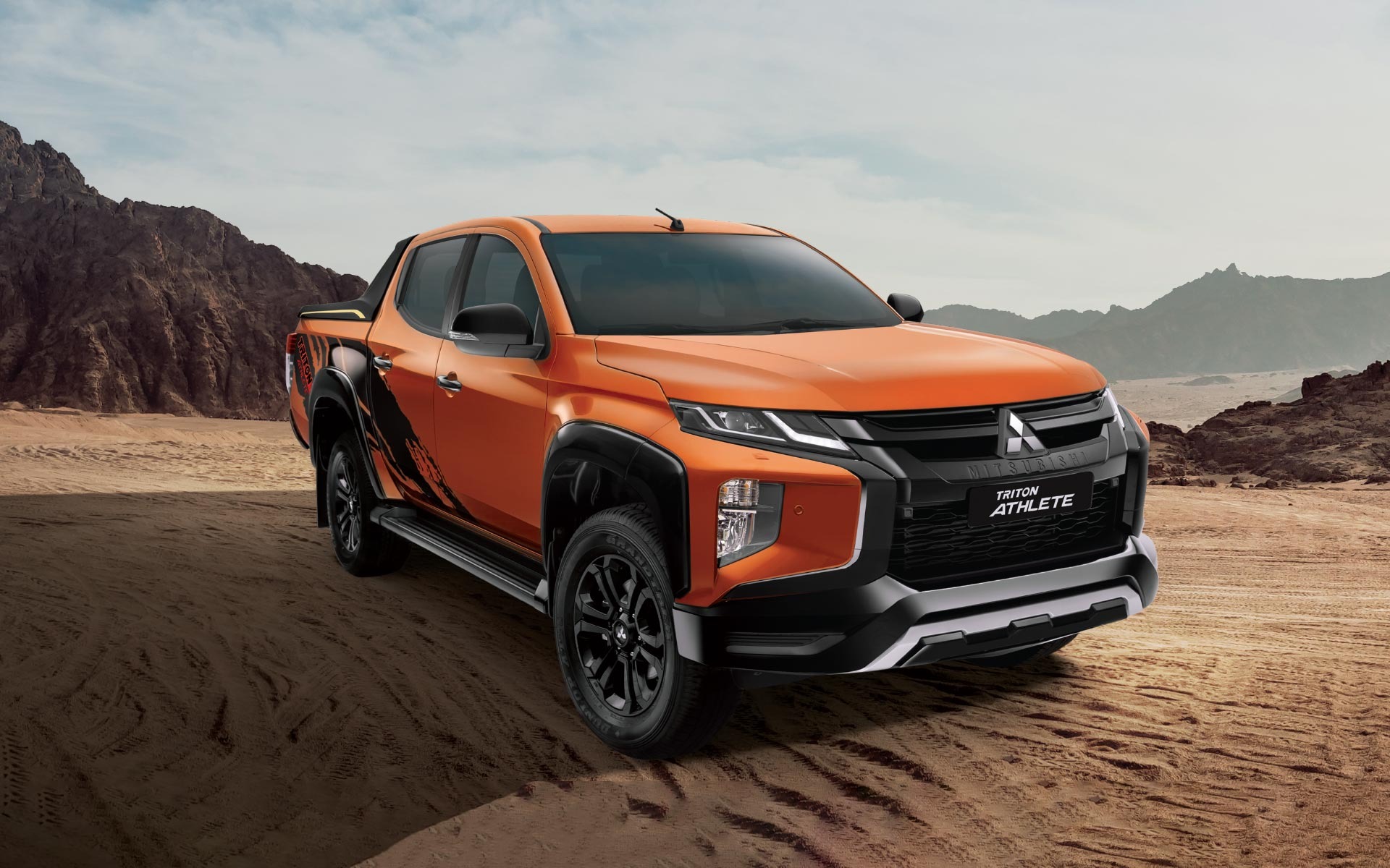 ac-quy-xe-mitsubishi-triton