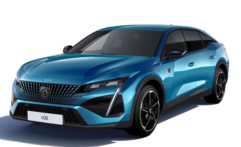 ac-quy-xe-peugeot-408