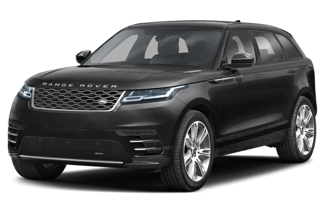 ac-quy-xe-range-rover-velaz