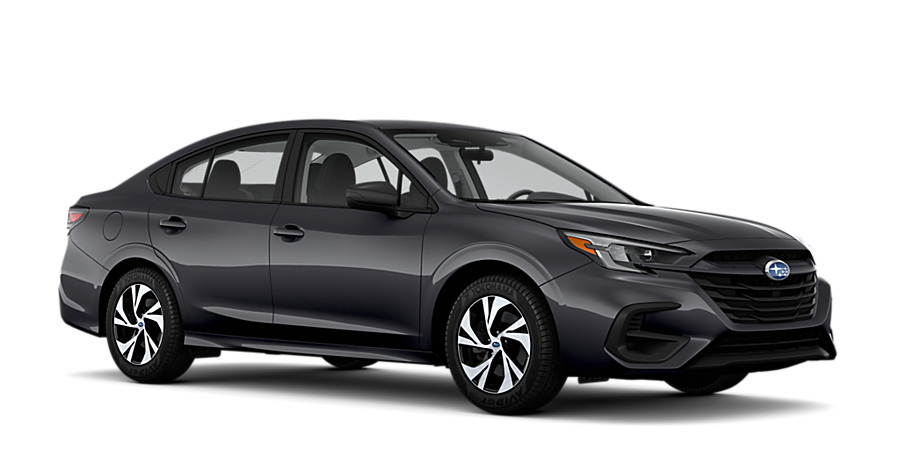 ac-quy-xe-subaru-legacy