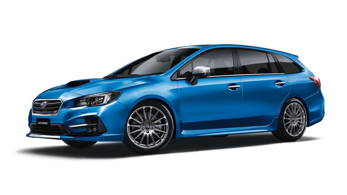 ac-quy-xe-subaru-levorg
