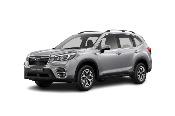 ac-quy-xe-subaru-mu-x