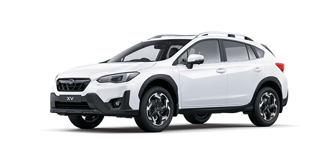 ac-quy-xe-subaru-xv
