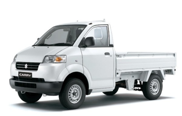ac-quy-xe-suzuki-carry-pro-7-ta