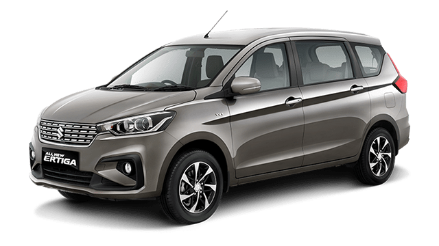 ac-quy-xe-suzuki-ertiga