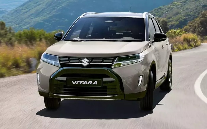 ac-quy-xe-suzuki-vitara