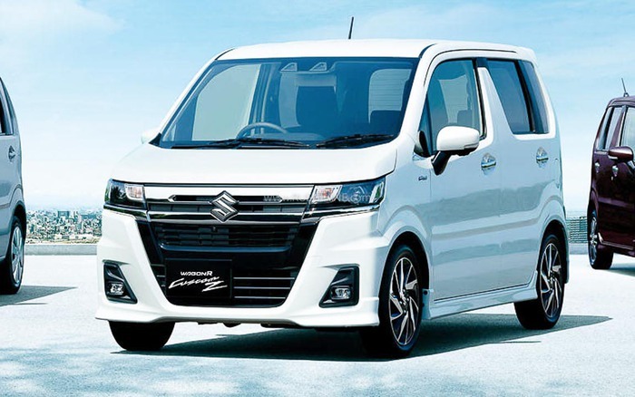 ac-quy-xe-suzuki-wagon