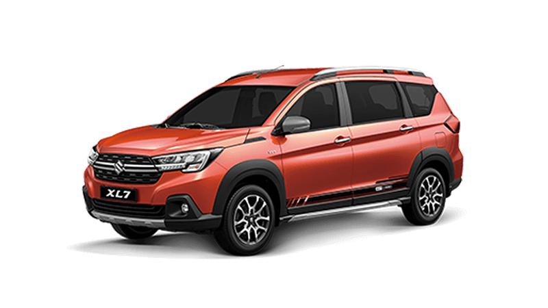 ac-quy-xe-suzuki-xl7