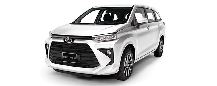 ac-quy-xe-toyota-avanza