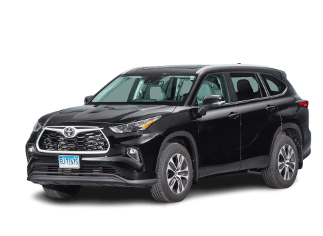 ac-quy-xe-toyota-highlander