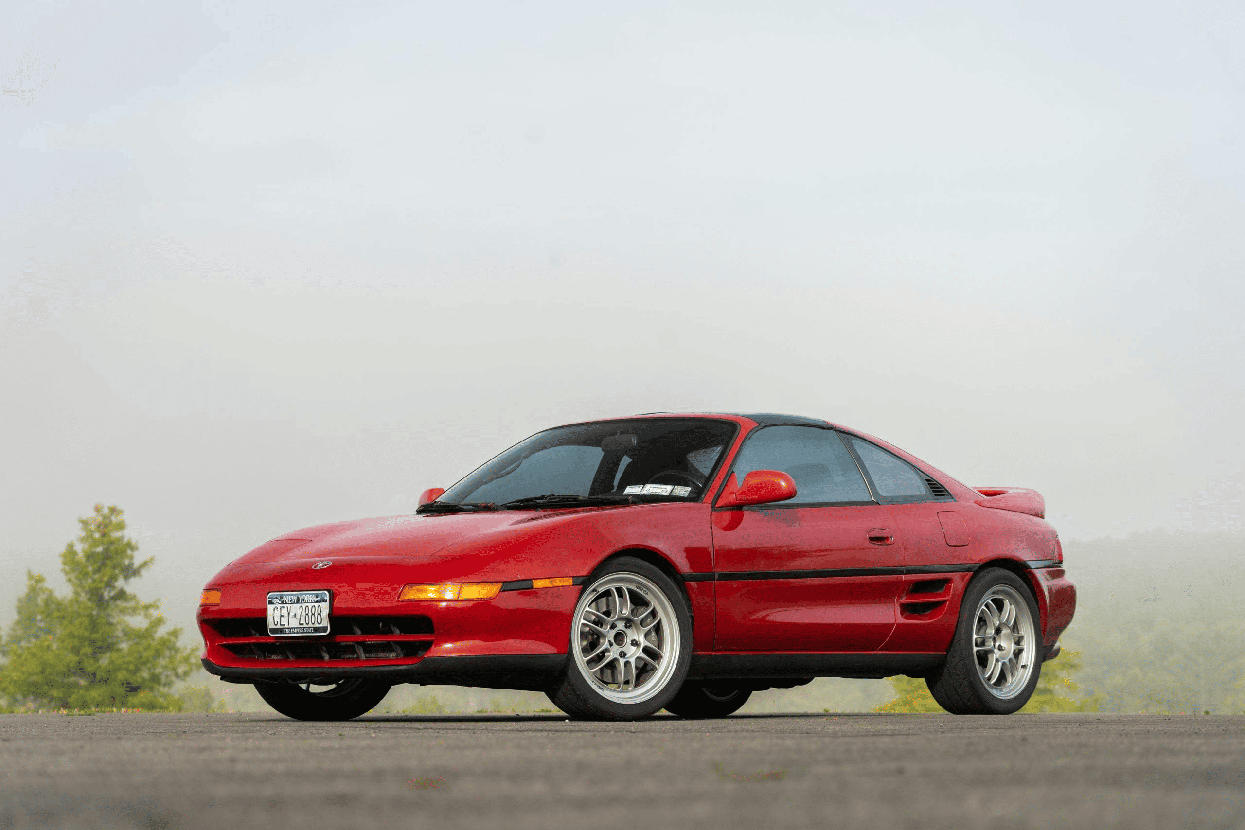 ac-quy-xe-toyota-mr2