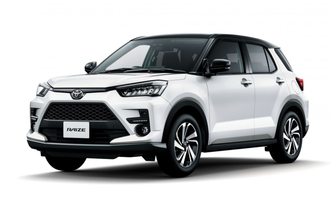 ac-quy-xe-toyota-raize