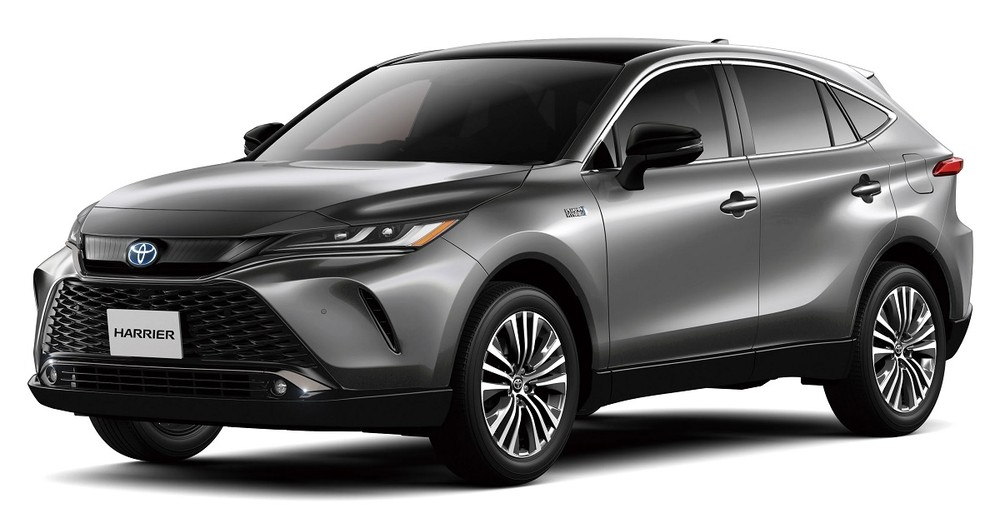 ac-quy-xe-toyota-venza