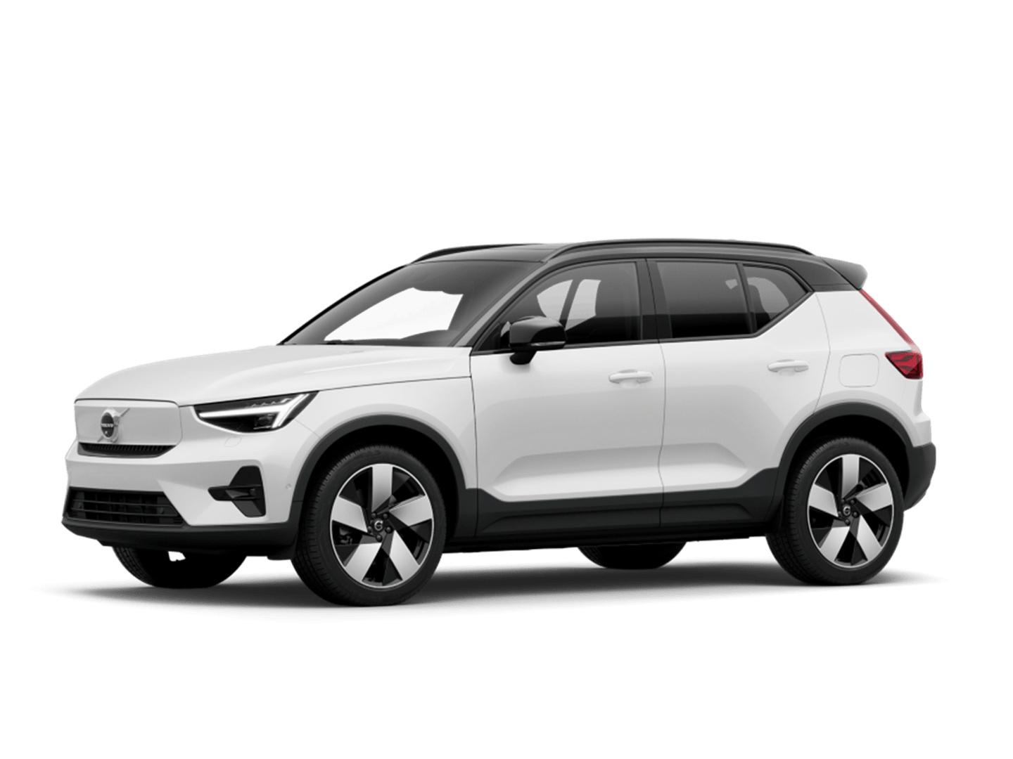 ac-quy-xe-volvo-xc-40