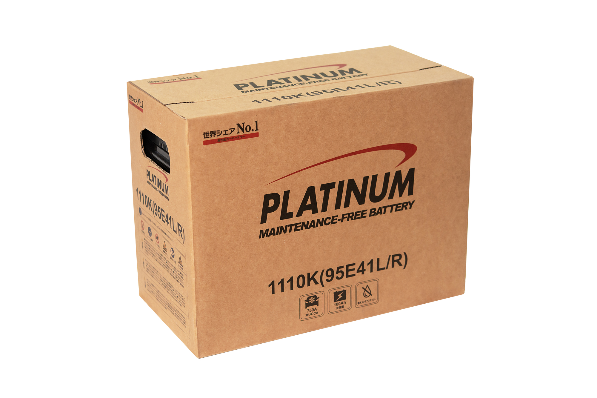 ac-quy-platinum-1110K