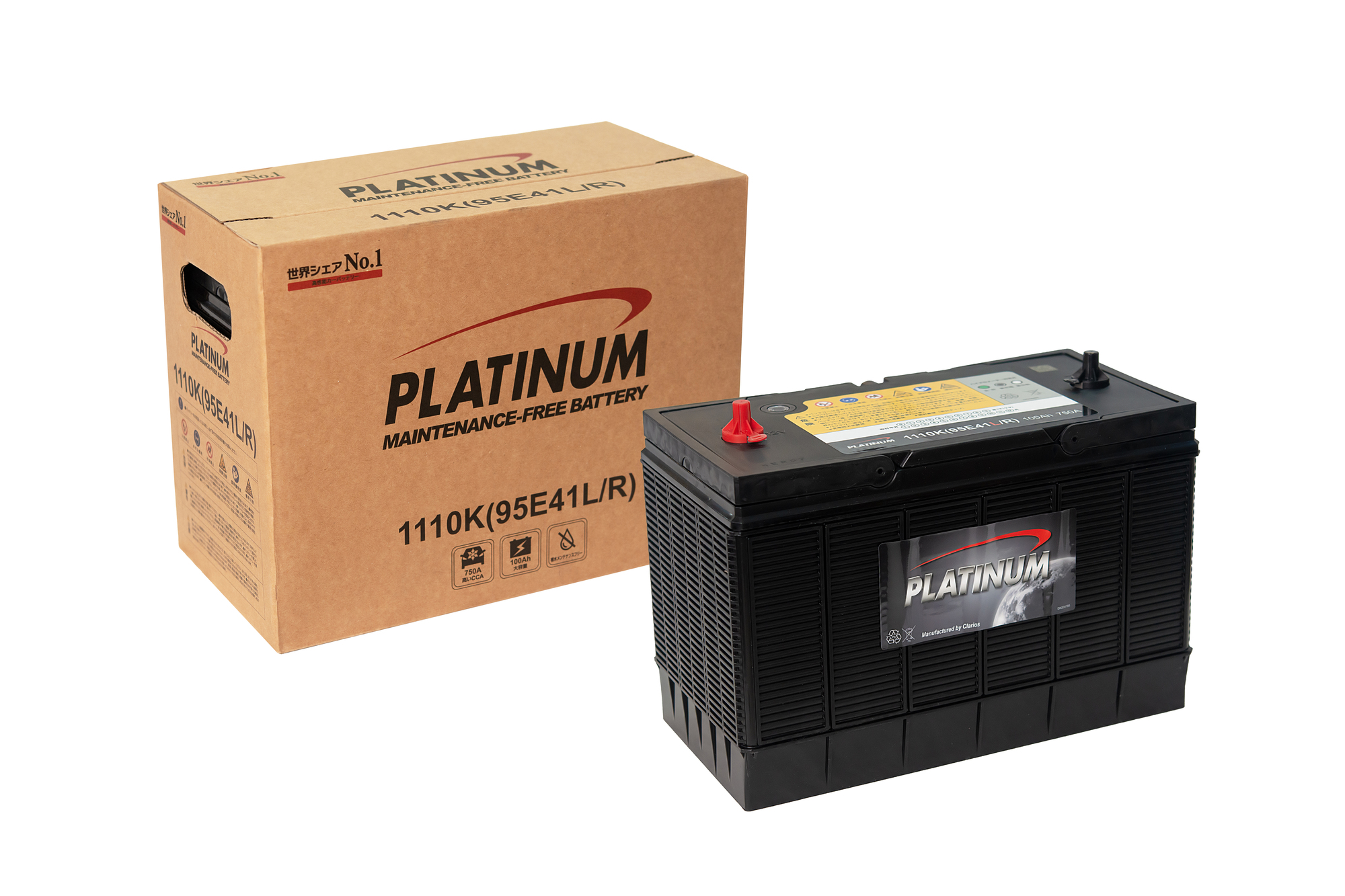 ac-quy-platinum-1110K