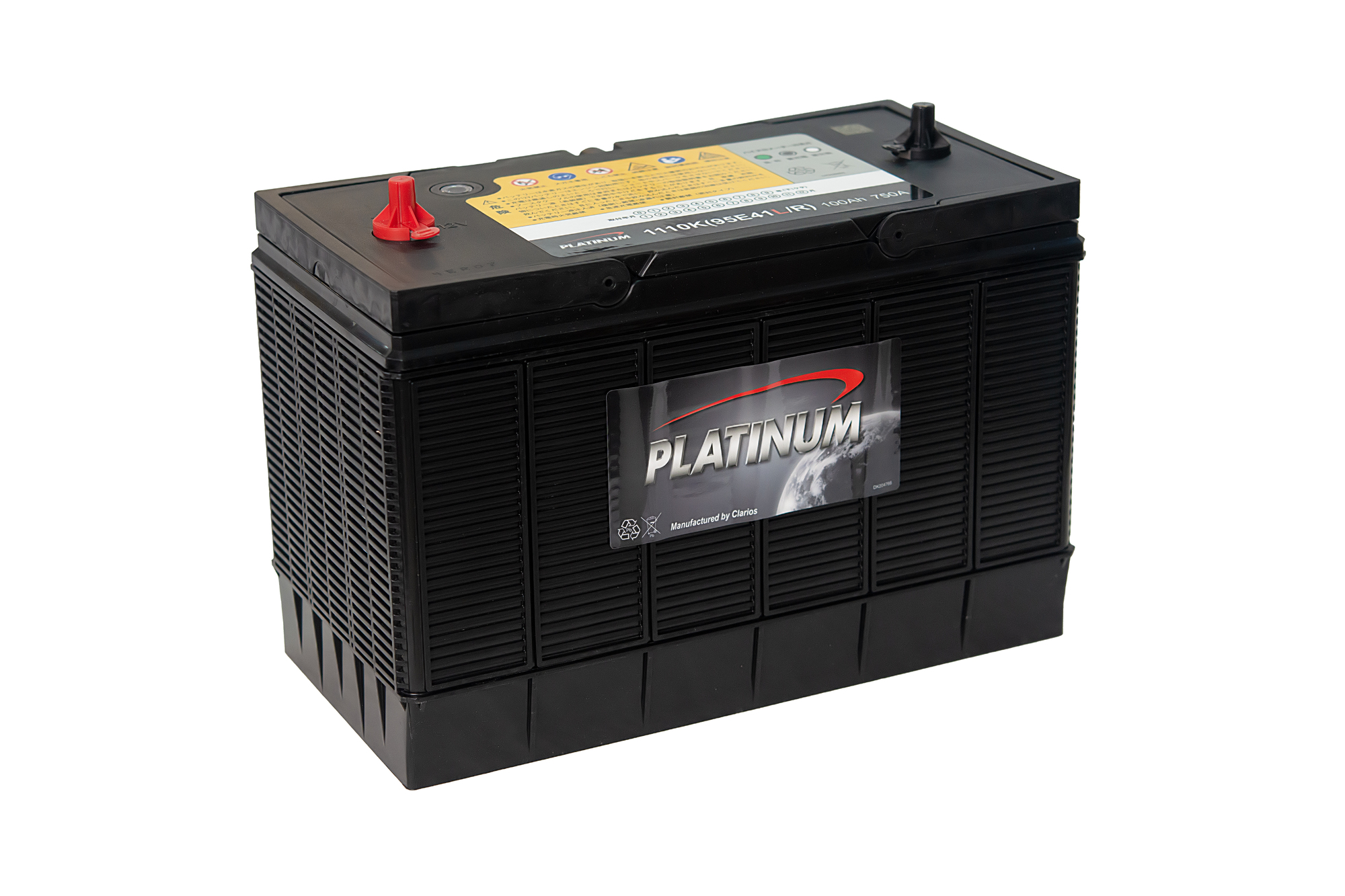 ac-quy-platinum-1110K