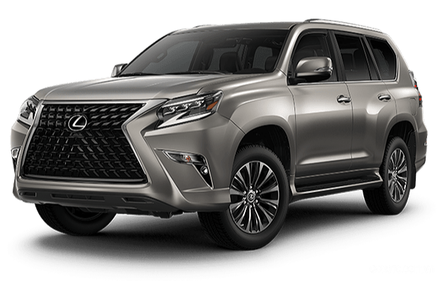 tu-van-ac-quy-lexus-gx460