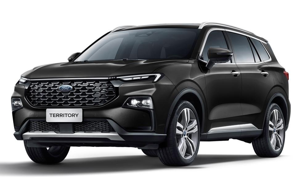 tu-van-ac-quy-xe-ford-territory