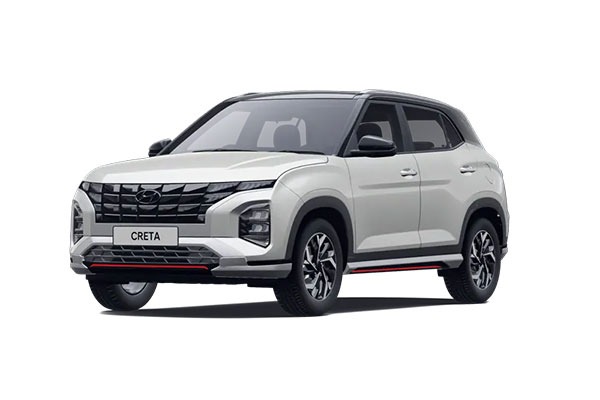 tu-van-ac-quy-xe-huyndai-creta