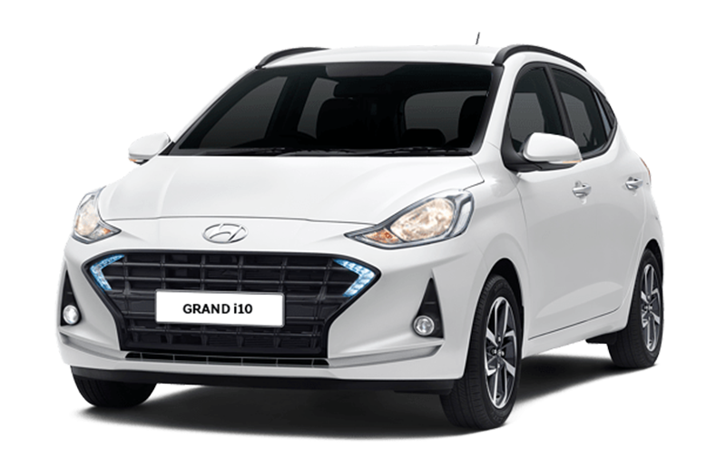 tu-van-ac-quy-xe-huyndai-grand-i10