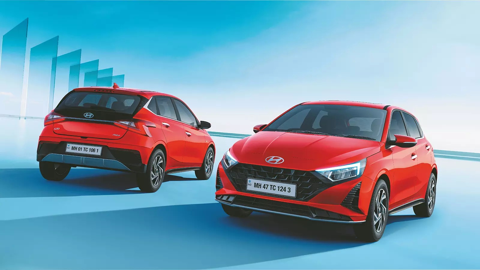 tu-van-ac-quy-xe-huyndai-i20
