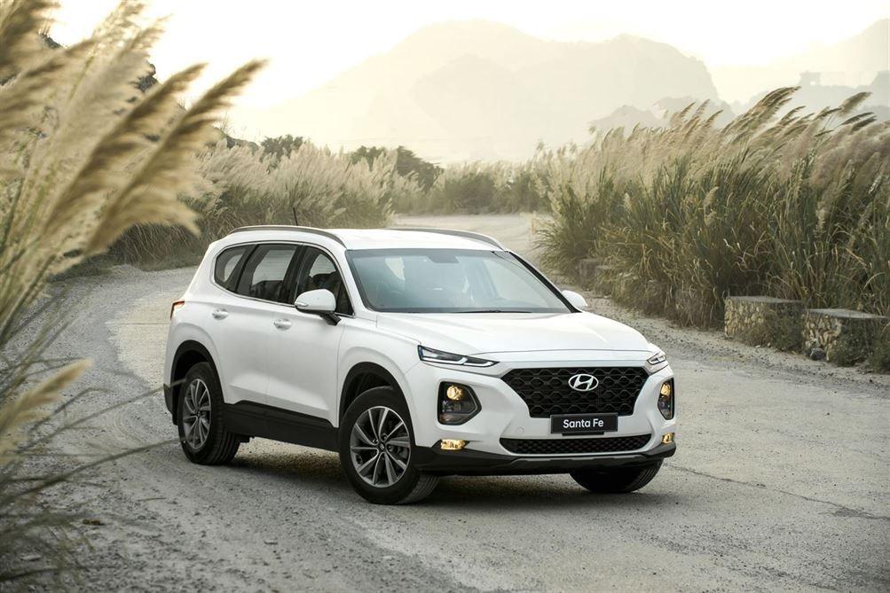 tu-van-ac-quy-xe-huyndai-santafe