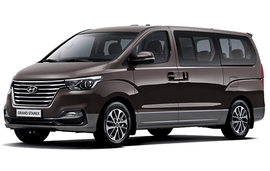 tu-van-ac-quy-xe-huyndai-starex