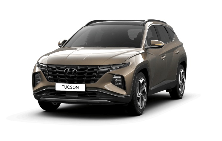 tu-van-ac-quy-xe-huyndai-tucson