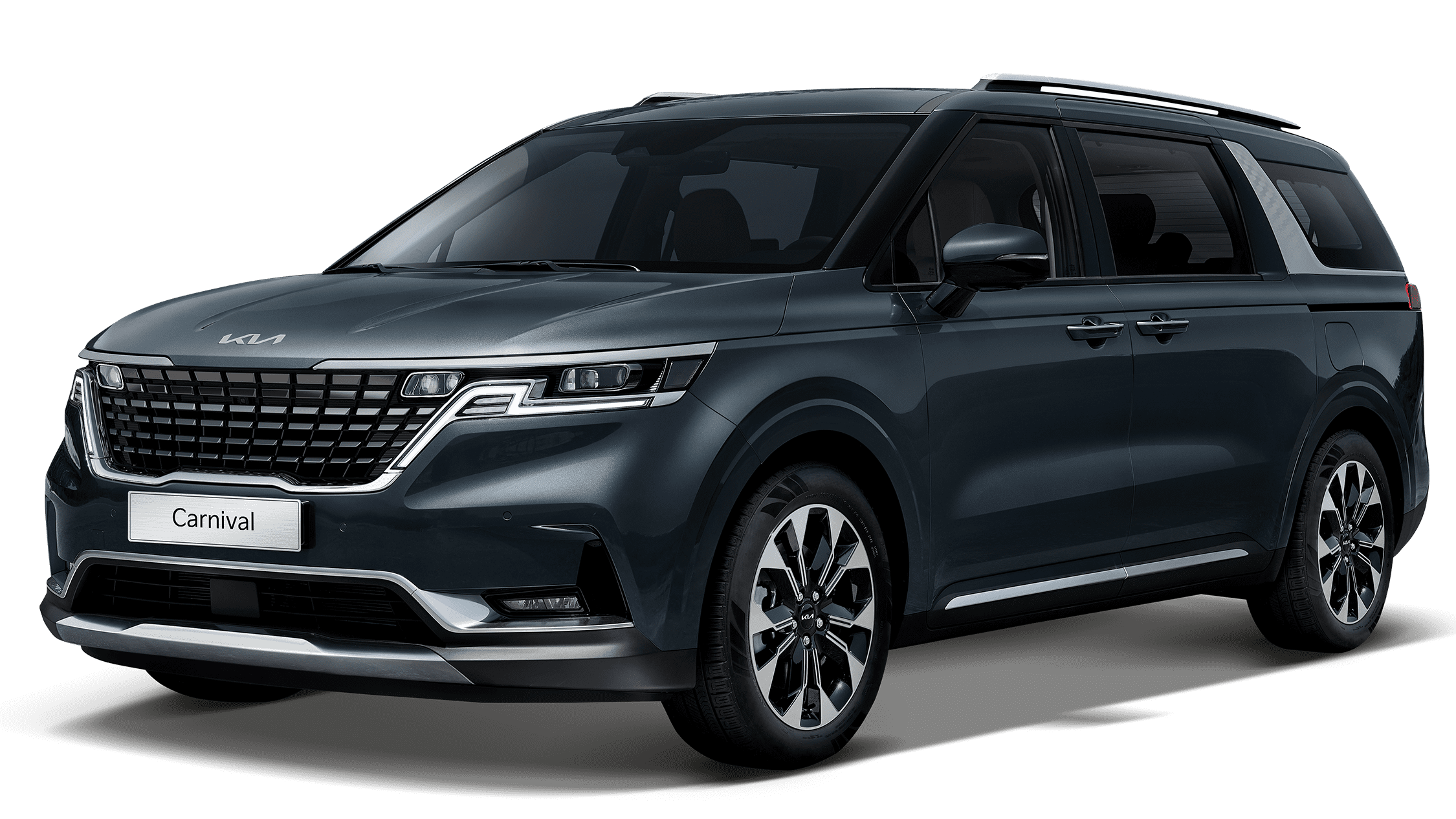 tu-van-ac-quy-xe-kia-carnival