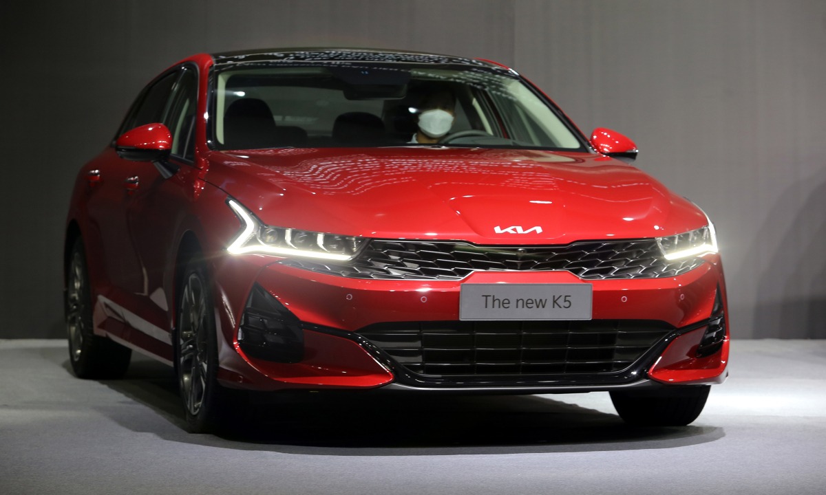 tu-van-ac-quy-xe-kia-k5