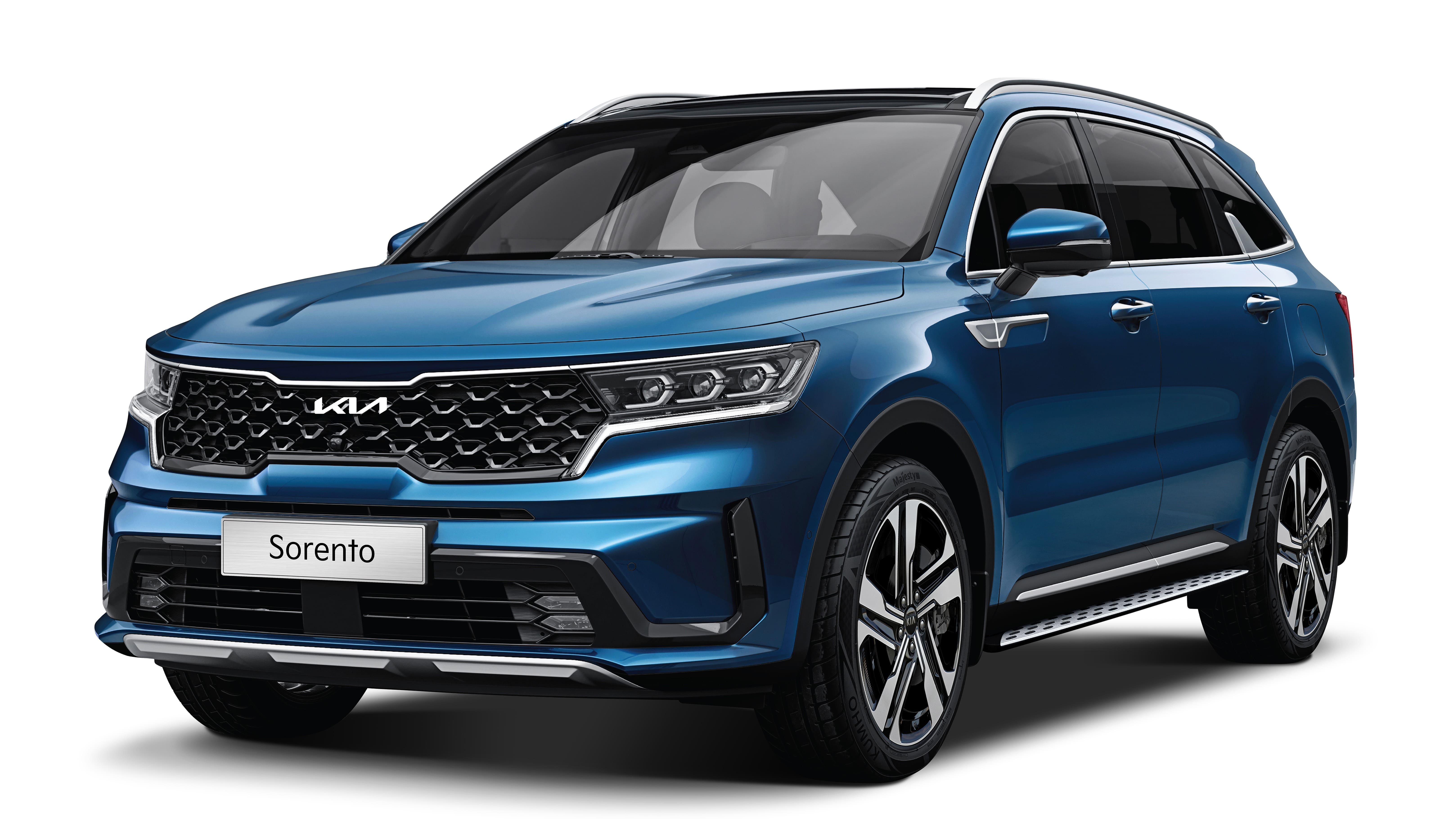 tu-van-ac-quy-xe-kia-sorento