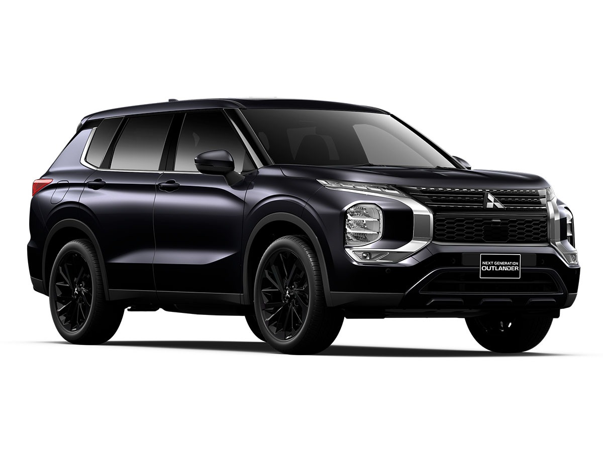 tu-van-ac-quy-xe-mitsubishi-outlander