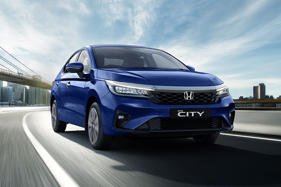 tu-van-ac-quy-xe-honda-city
