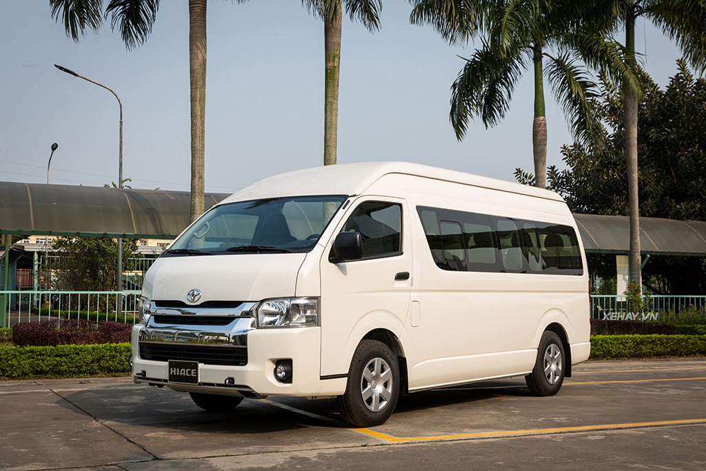 ac-quy-cho-xe-toyota-hiace