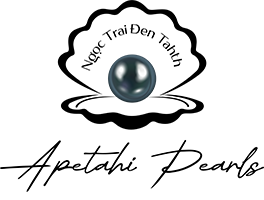 logo Apetahi Pearls